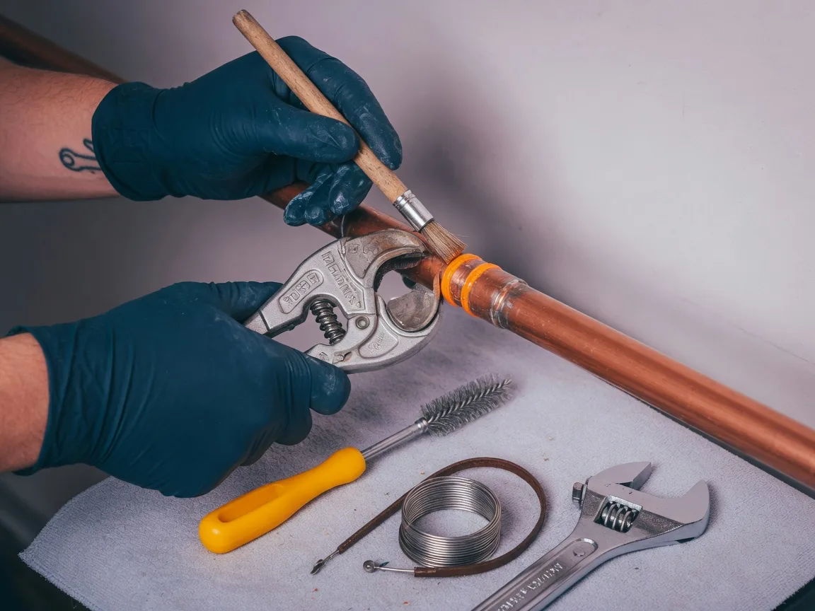 Why choose Sump Pump Repair in Naylor, MO
